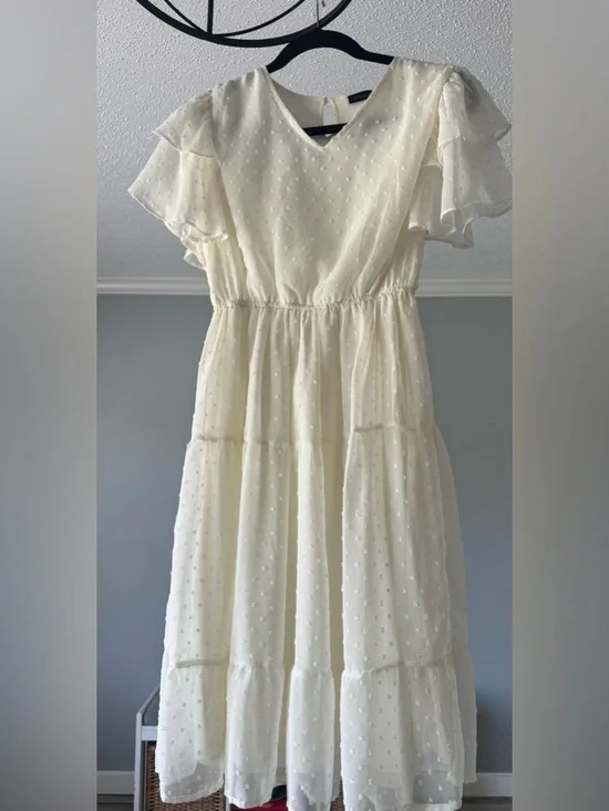 Dress - Picture 2 of 7